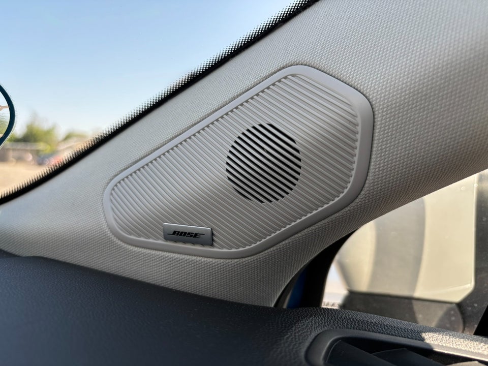 Renault Captur 1,6 E-Tech Initiale Paris 5d