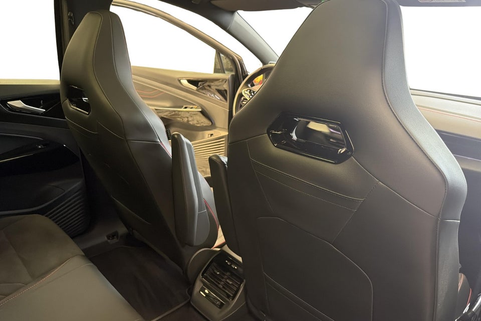 VW ID.4 77 GTX Max+ 4Motion 5d