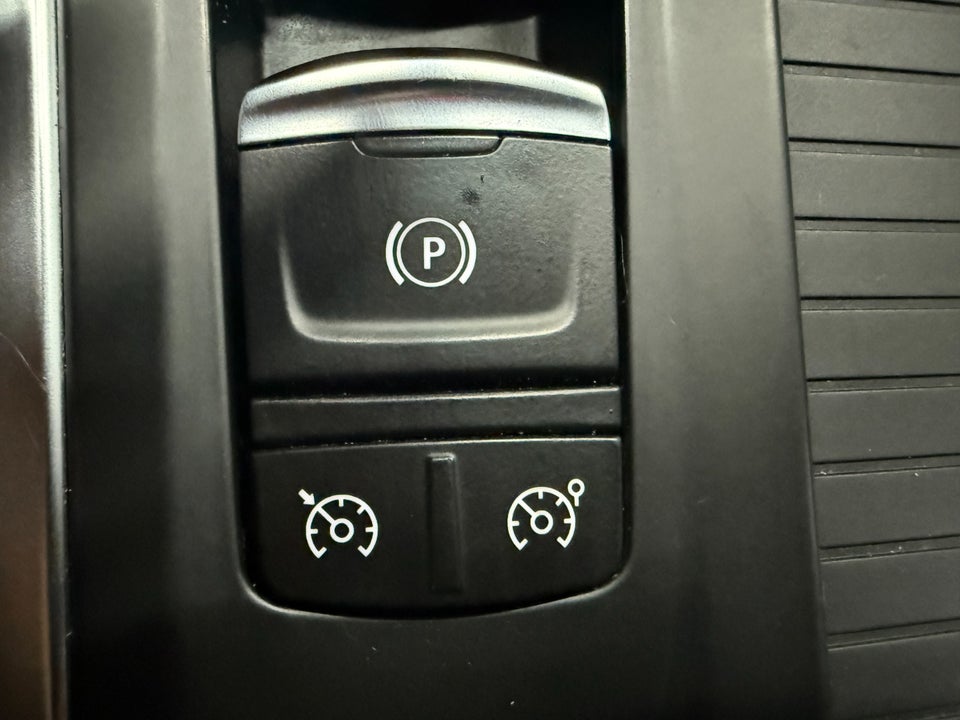 Renault Megane IV 1,5 dCi 110 Zen Sport Tourer 5d