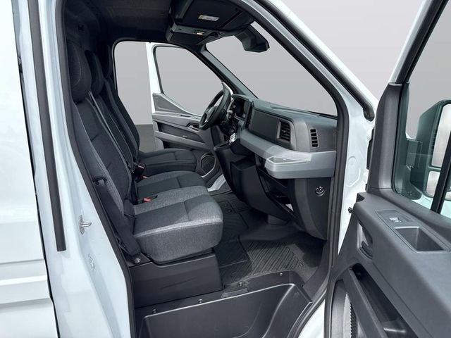 Renault Master V T35 87 E-Tech L2H2 Kassevogn Advance
