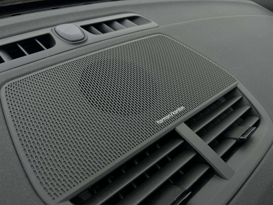 Polestar 2 Long Range 5d