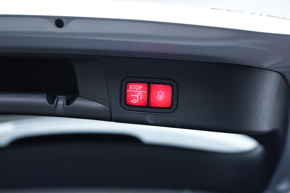 Mercedes EQB350 AMG Premium 4Matic 5d