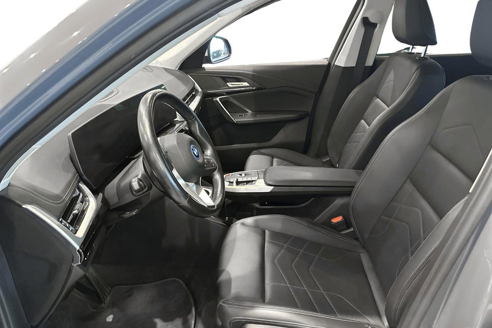 BMW iX1 xDrive30 X-Line 5d