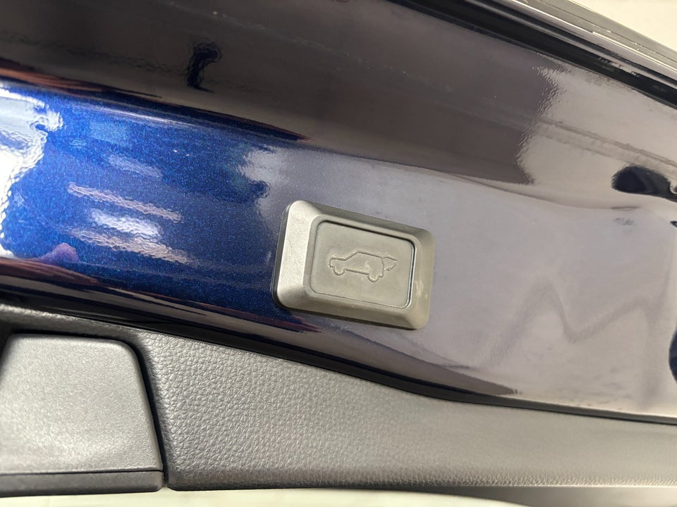 Toyota RAV4 2,5 Plug-in Hybrid Active Premium AWD-i 5d