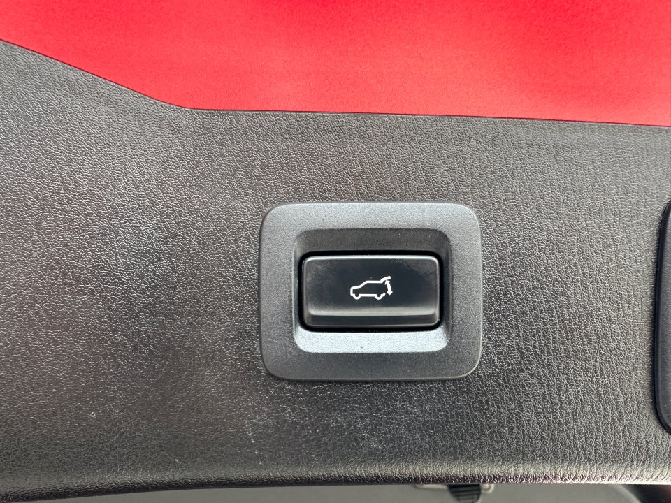 Mazda CX-5 2,0 SkyActiv-G 165 Optimum 5d