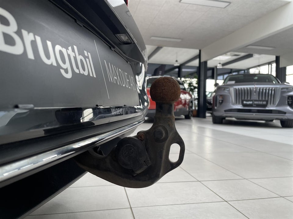 VW Golf VIII 1,4 GTE DSG 5d