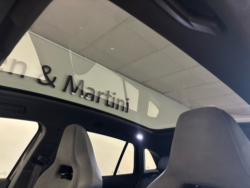 VW ID.4 77 Max Performance 5d