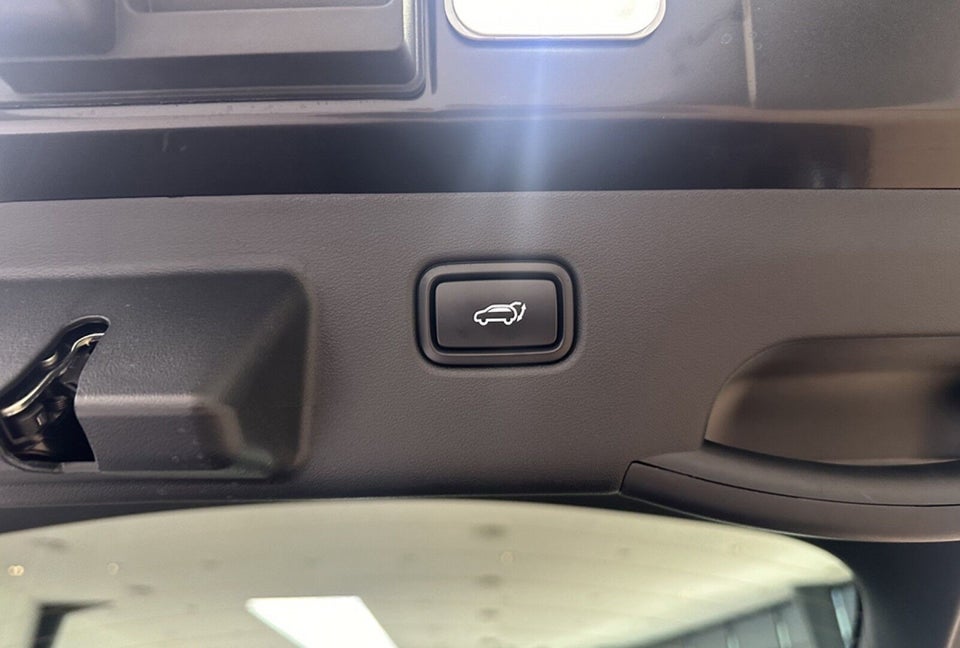 Kia EV6 84 Long Range GT-Line 5d