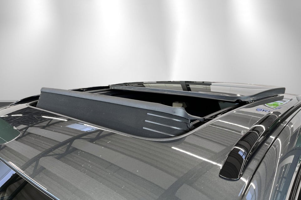 Skoda Enyaq 60 iV Sportline 5d