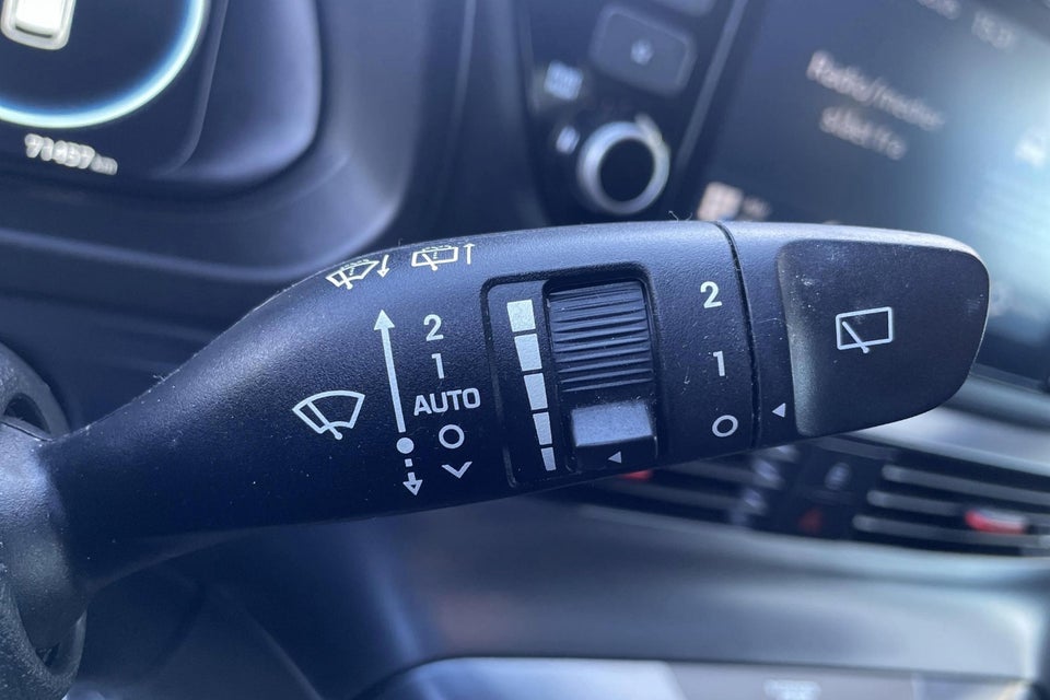 Hyundai i20 1,0 T-GDi N-Line DCT 5d