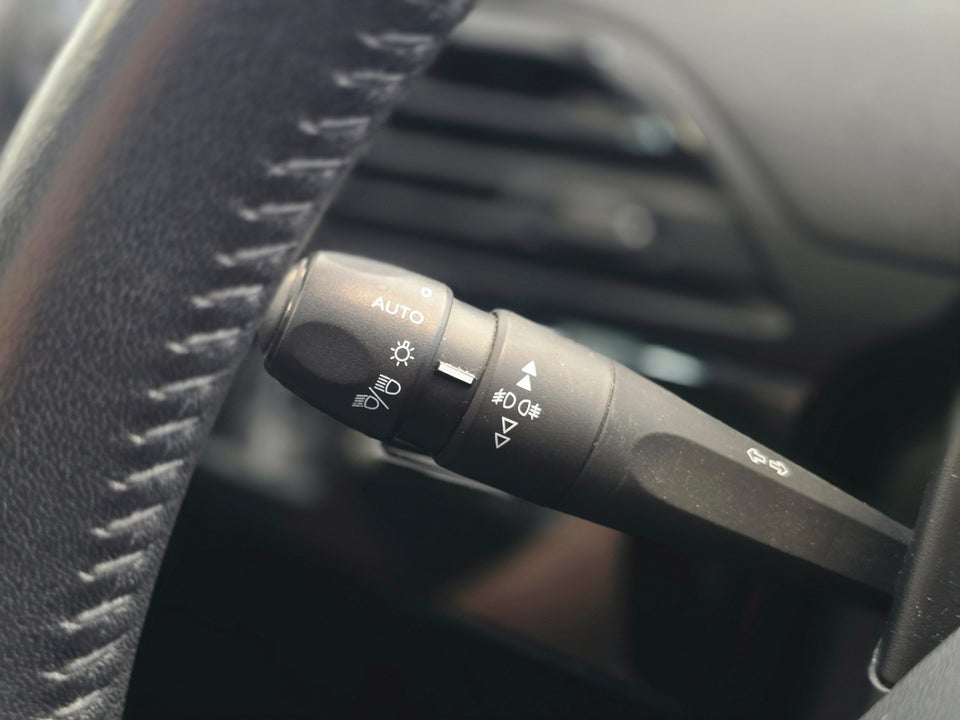 Citroën Grand C4 Picasso 1,2 PureTech 130 Cool 7prs 5d
