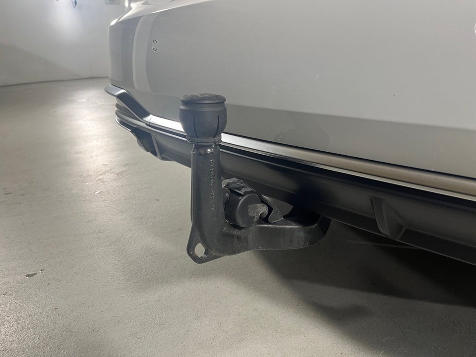 Audi A5 40 TFSi S-line plus Cabriolet S-tr. 2d