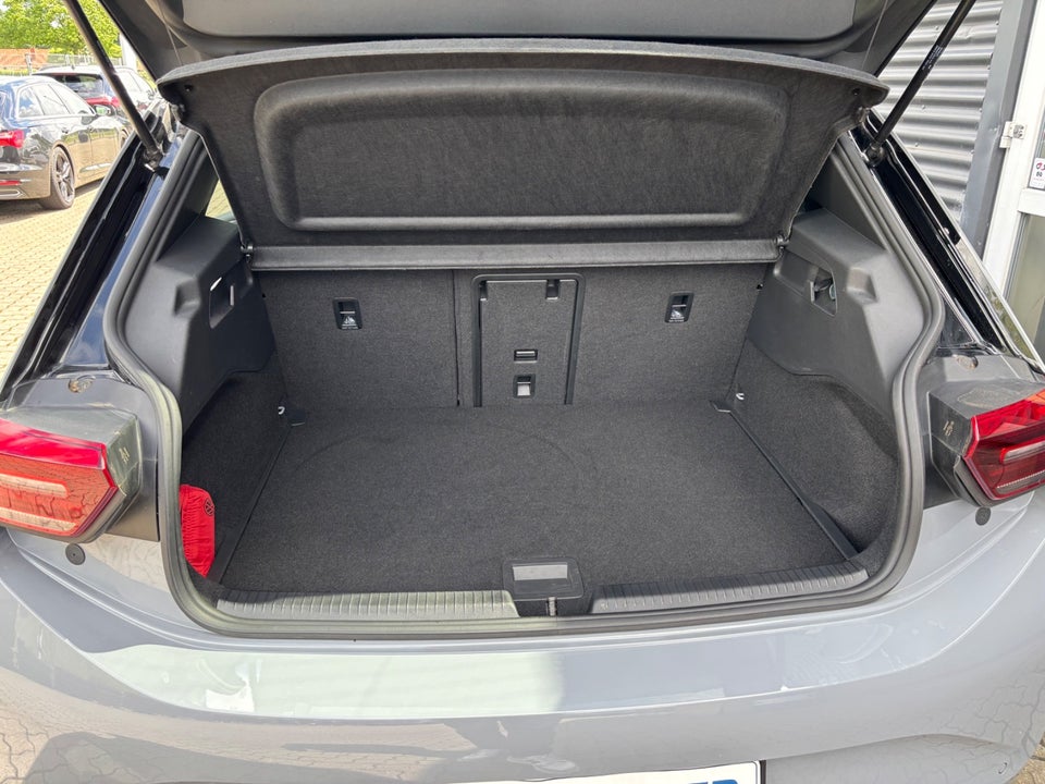 VW ID.3 58 Pro Performance Max 5d