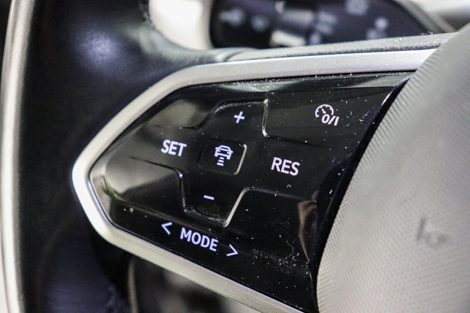 VW ID.Buzz 77 Style SWB 5d