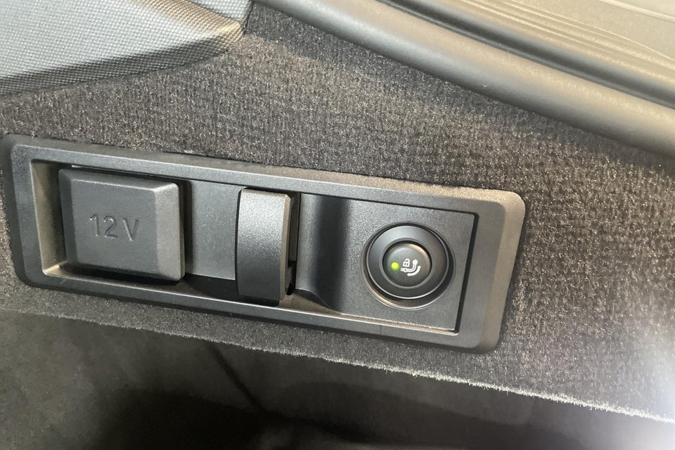 BMW i4 M50 M-Sport xDrive 5d