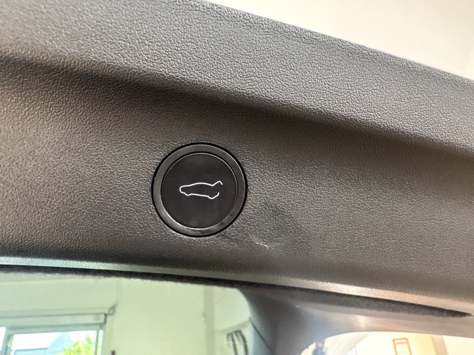 Tesla Model Y Performance AWD 5d