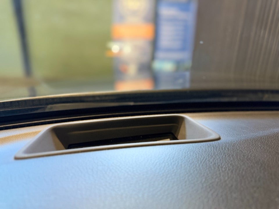 Mercedes C220 2,2 BlueTEC Avantgarde stc. 5d