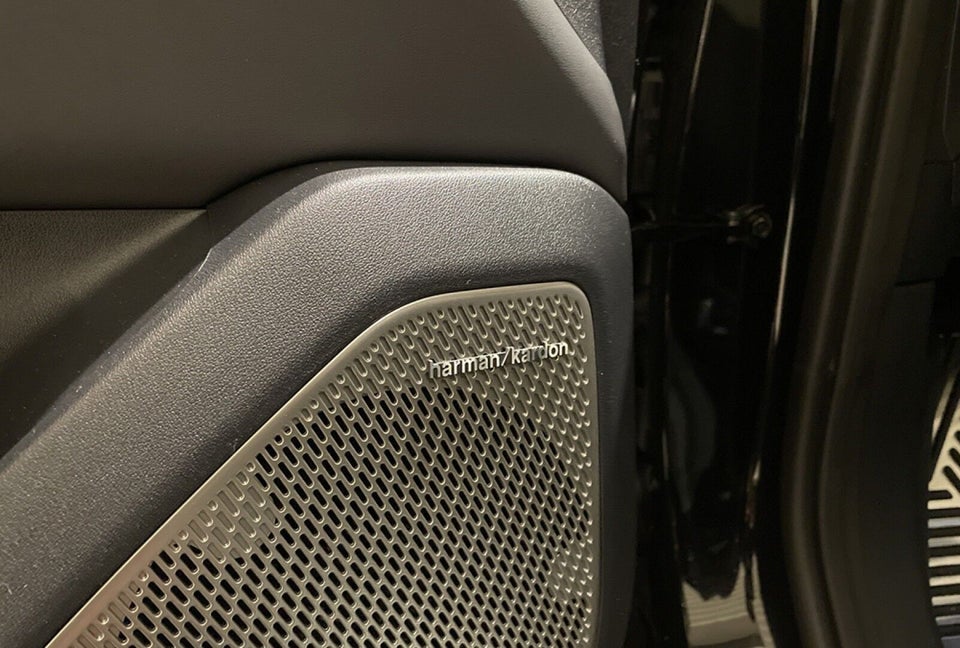 Kia EV4 81 Long Range GT-Line 5d