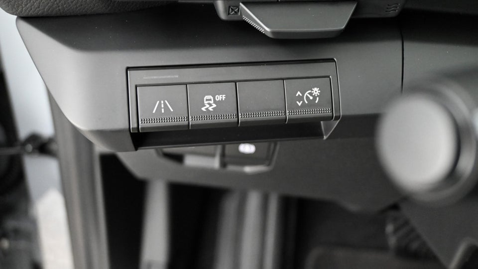 Renault Megane E-Tech 60 Iconic 5d