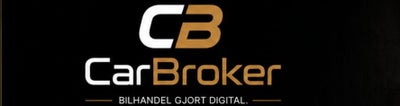 CarBroker