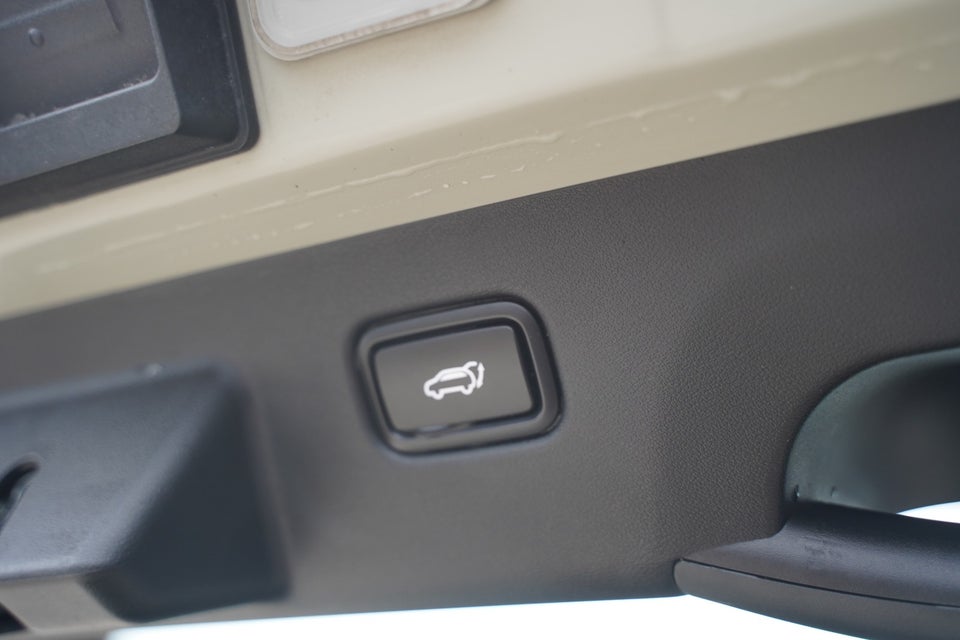 Kia EV6 77 Long Range Upgrade 5d