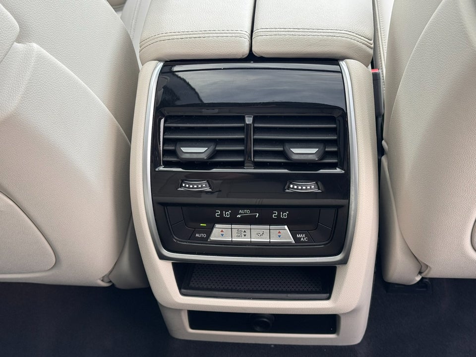 BMW X5 3,0 xDrive45e M-Sport+ aut. 5d