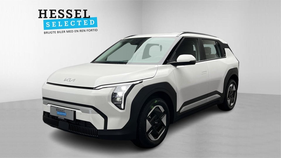 Kia EV3 58 Standard Range Access 5d