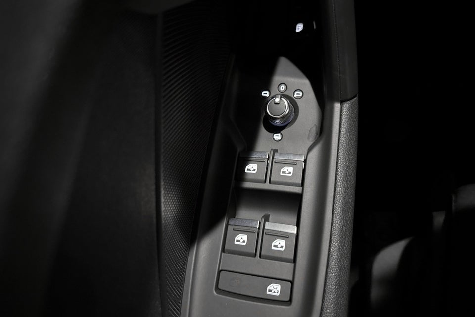 Audi A3 40 TFSi e Prestige Sportback S-tr. 5d