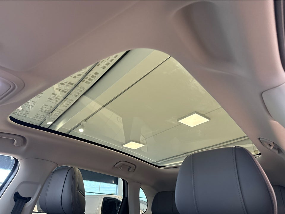 Leapmotor B10 67 Design 5d