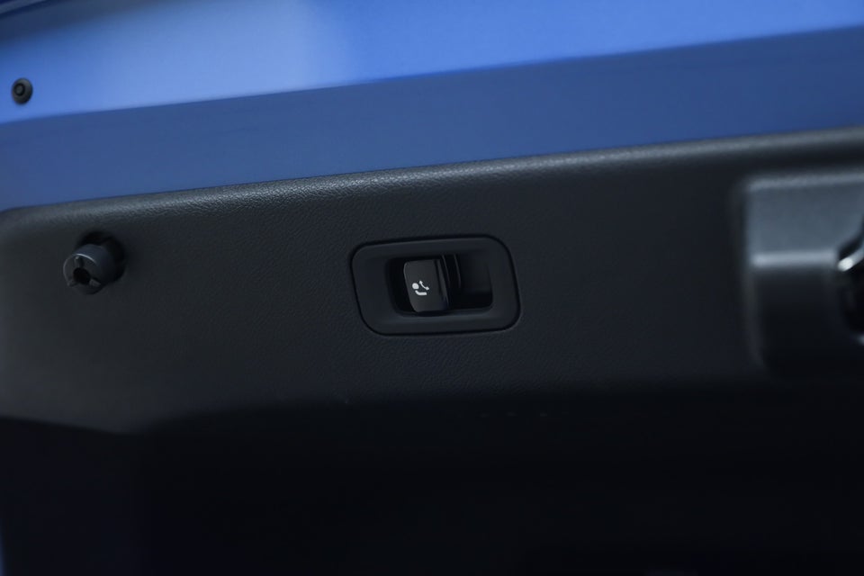 Mercedes CLA250+ EQ Progressive 4d