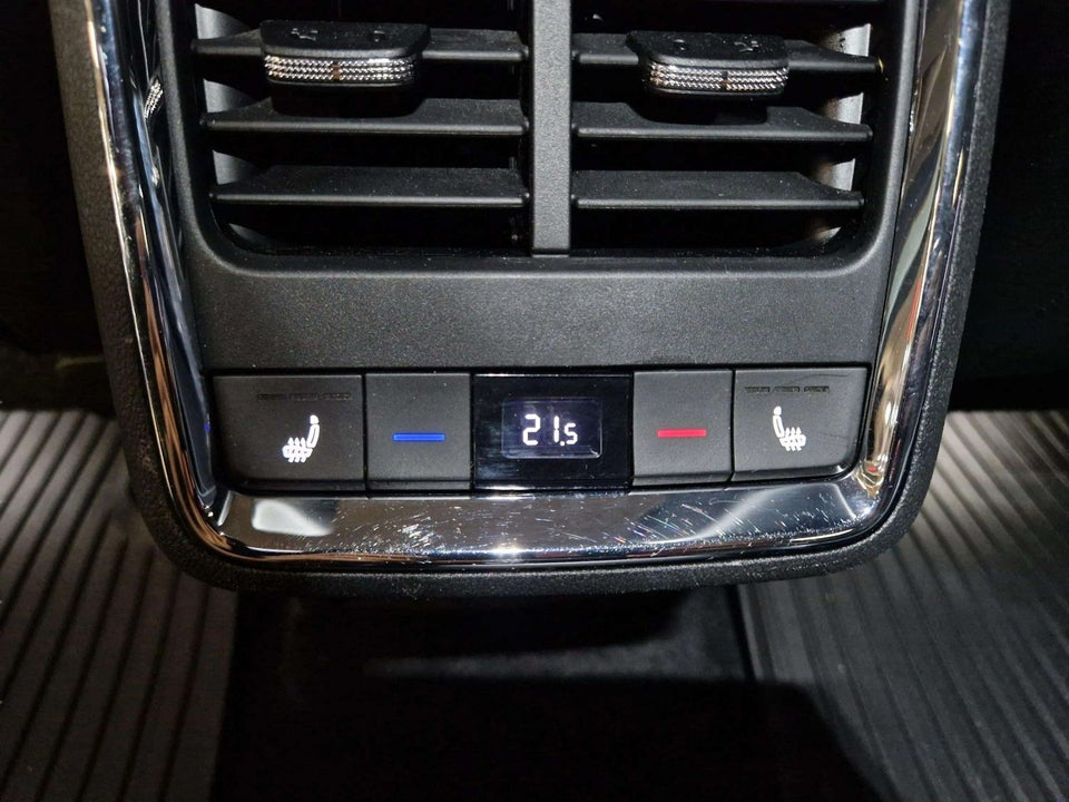 Skoda Enyaq 80 iV Plus Suite 5d