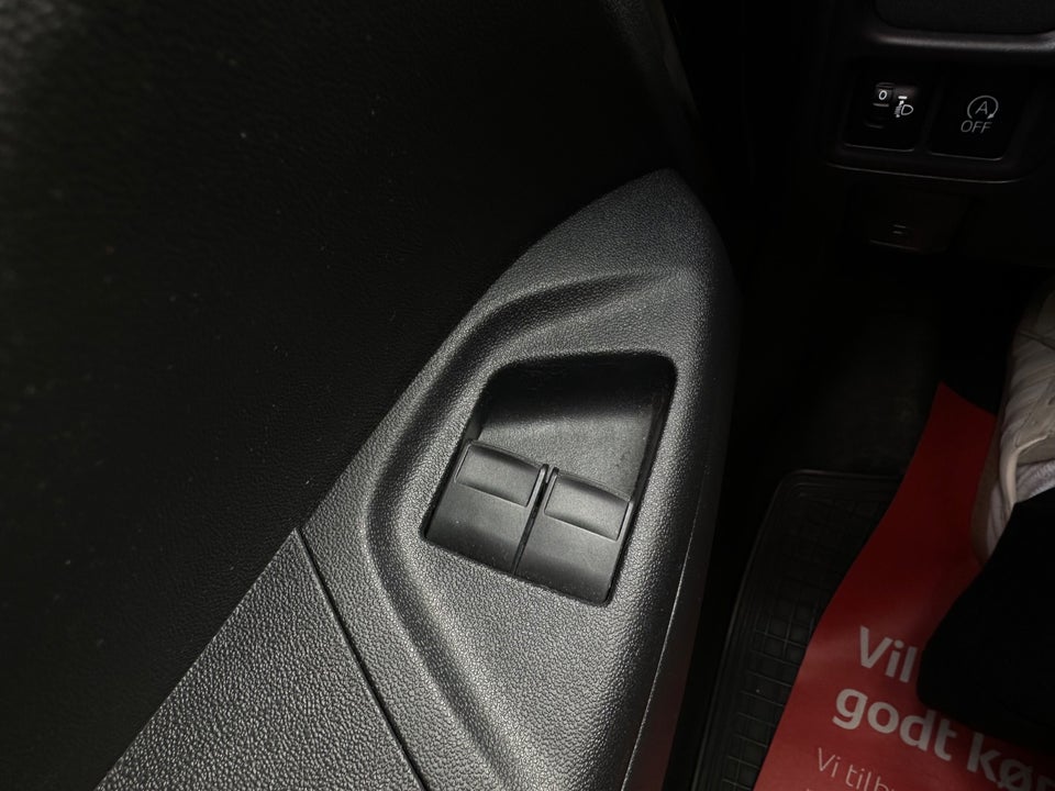 Citroën C1 1,0 VTi Triumph 5d