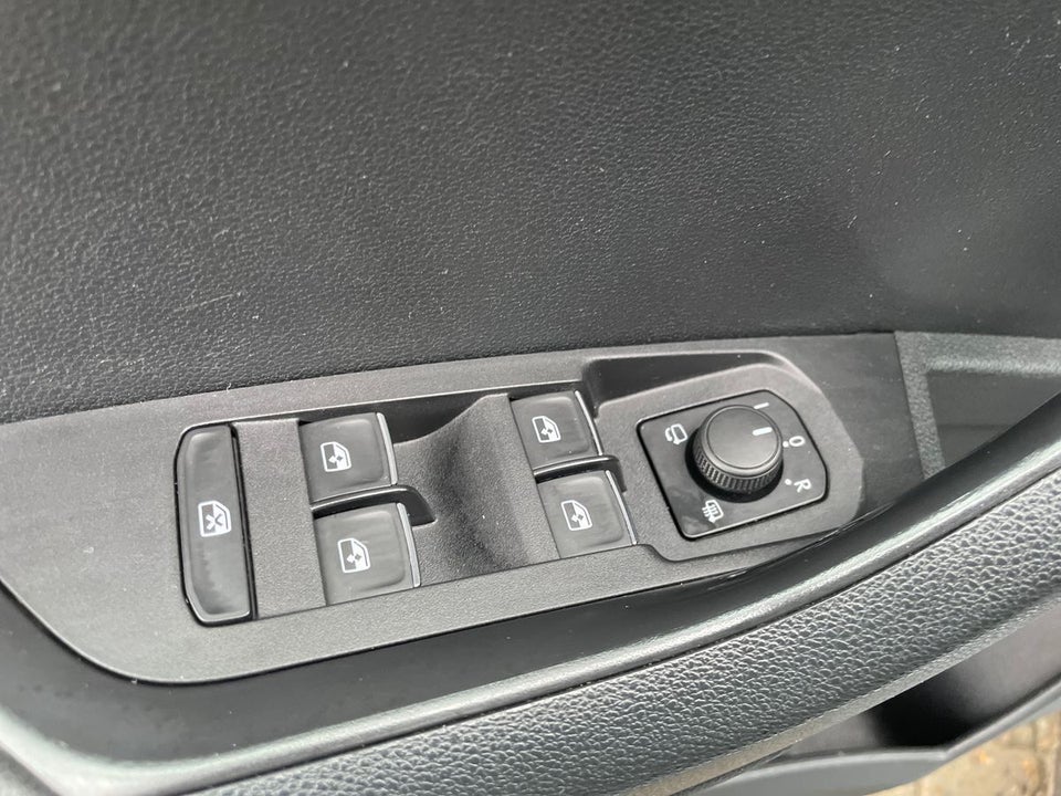 Skoda Karoq 1,5 TSi 150 Style DSG 5d