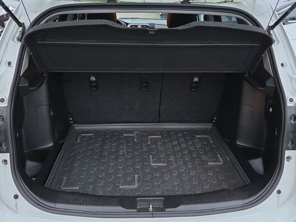 Suzuki S-Cross 1,4 Boosterjet Active Hit 5d