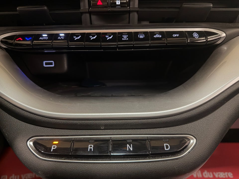 Fiat 500e 42 Icon Pack 3d