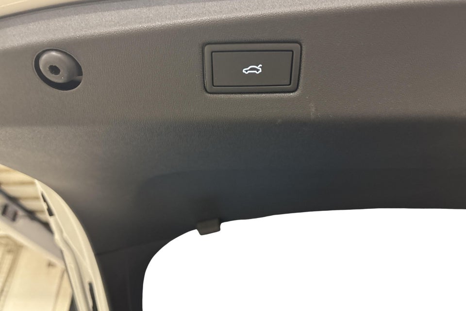 VW ID.7 86 Style S+ 5d