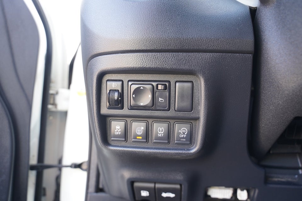 Nissan Juke 1,2 Dig-T 115 Acenta 5d