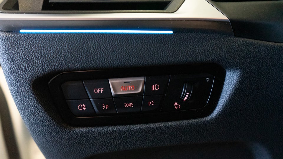 BMW i4 eDrive35 M-Sport 5d