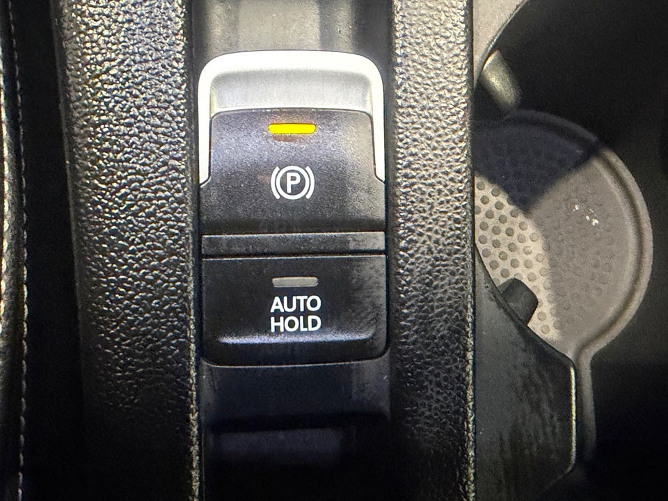 VW Passat 2,0 TDi 190 Business DSG 4d