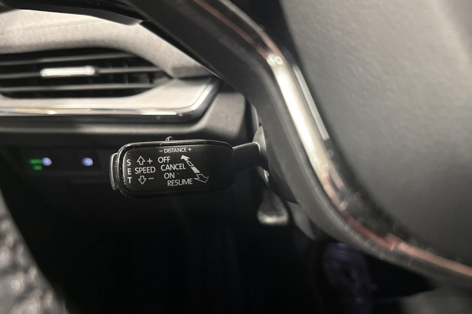 Skoda Enyaq 60 iV 5d