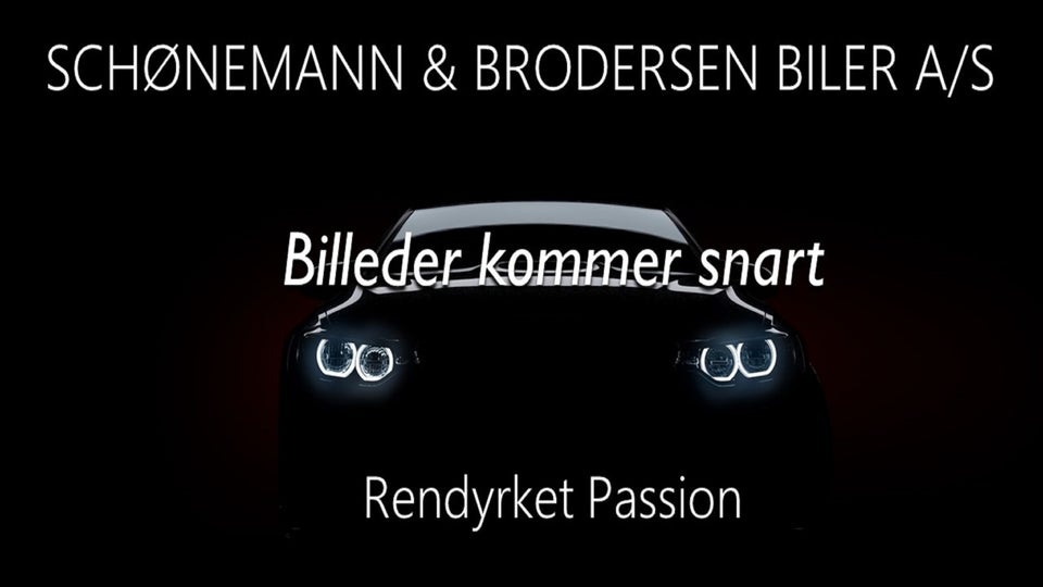 BMW i4 xDrive40 M-Sport Pro 5d