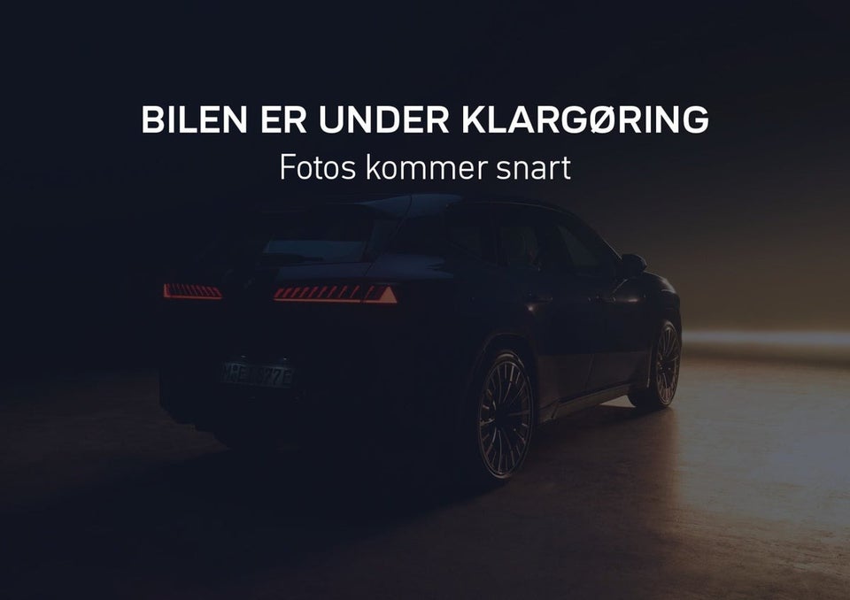 MINI Countryman E Favoured Trim M 5d