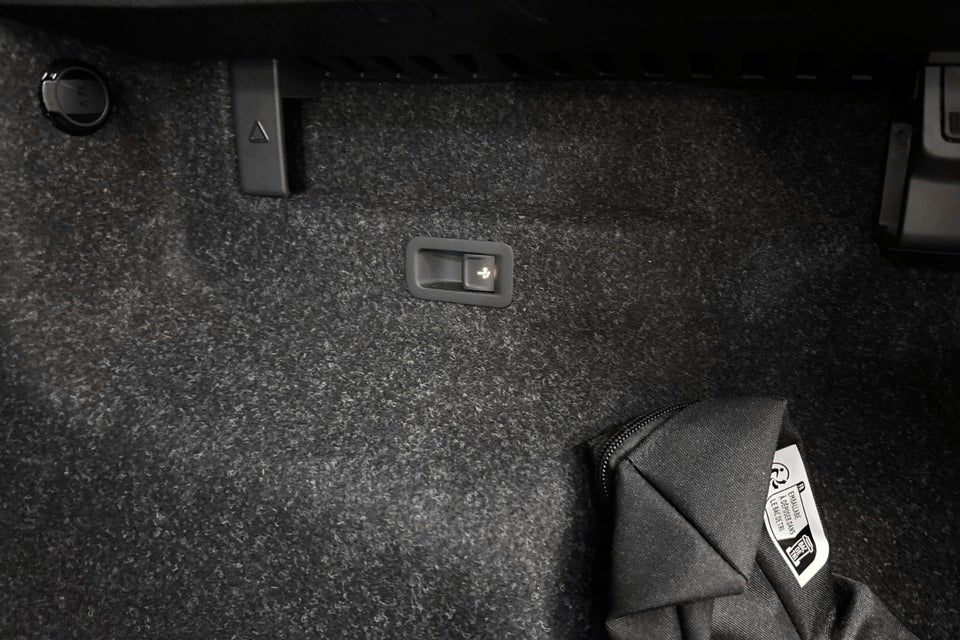 Skoda Enyaq 85 iV Sportline Maxx Coupé 5d