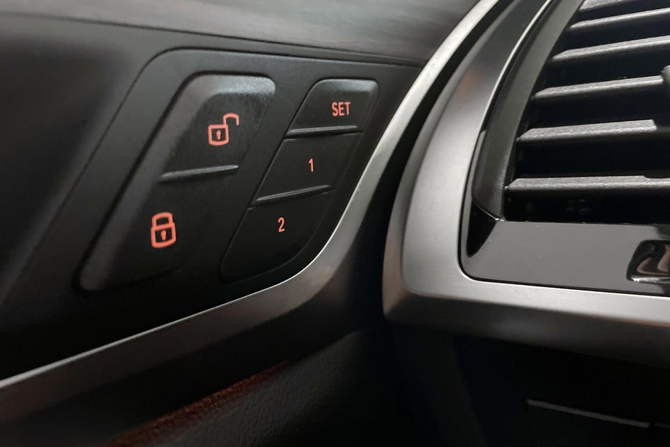 BMW iX3 Charged Impressive 5d