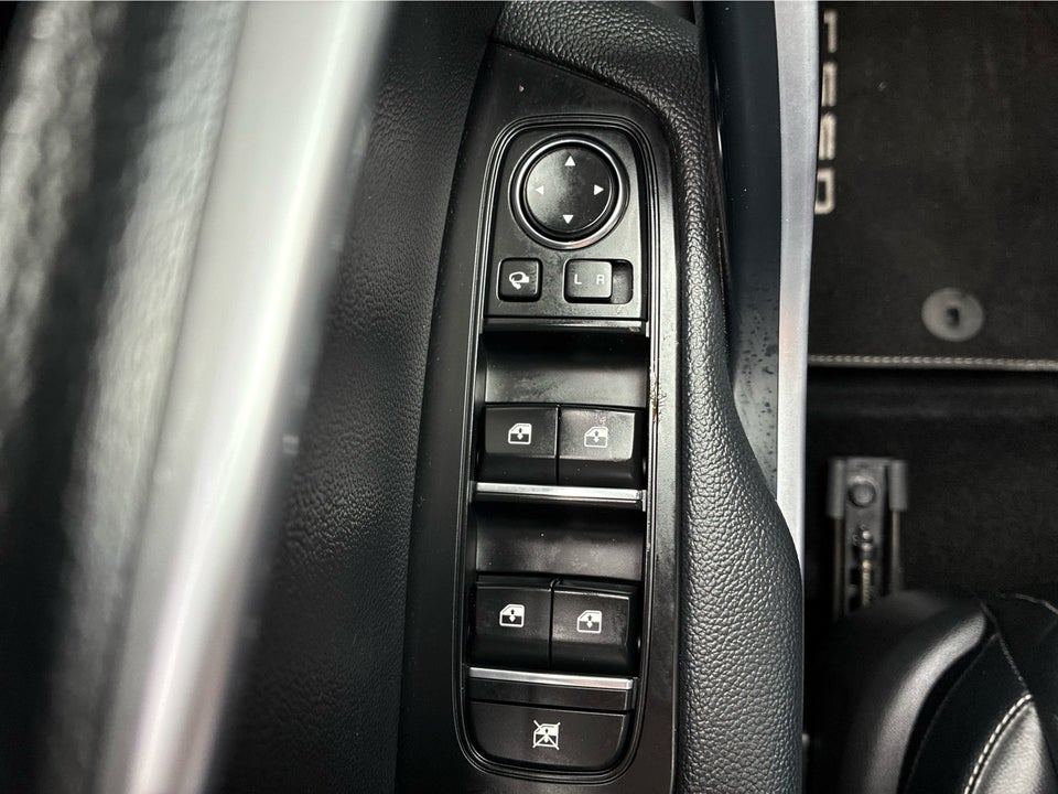 Kia Ceed 1,6 PHEV Upgrade+ SW DCT 5d