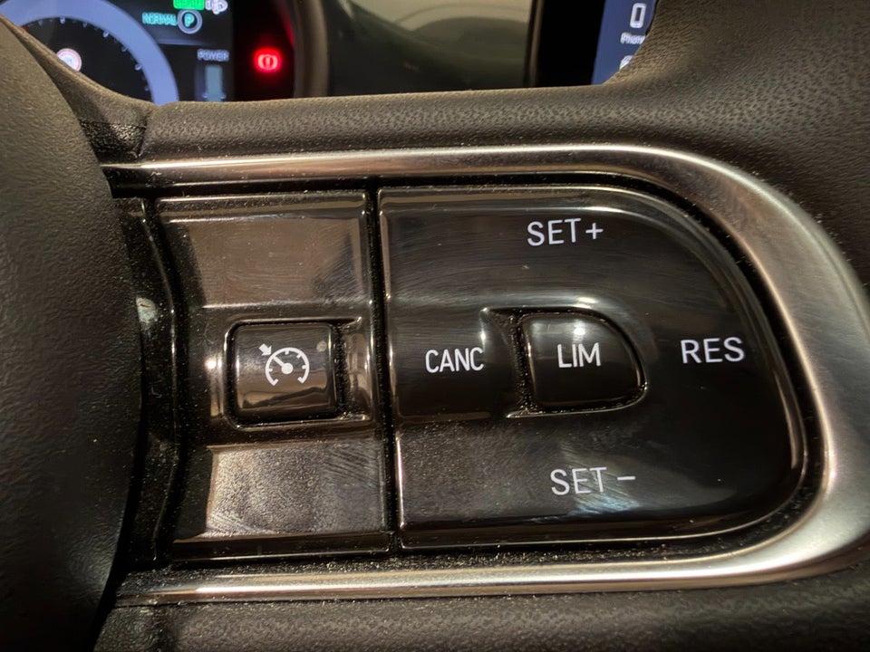 Fiat 500e 42 Icon Pack 3d