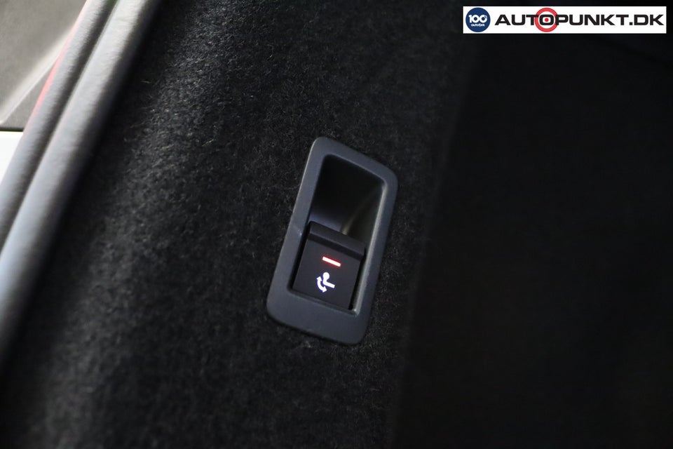 Audi Q4 e-tron 45 Ultra Sportback 5d