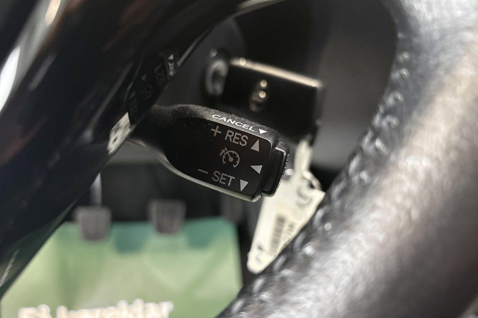 Toyota Aygo 1,0 VVT-i Sense 5d