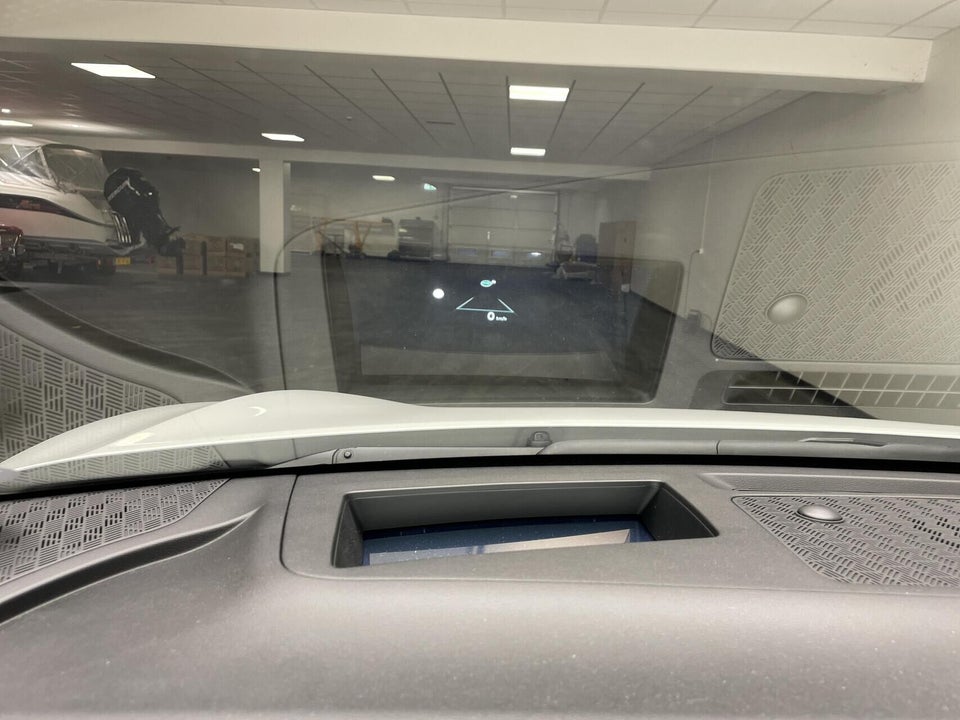 Kia EV6 84 Long Range Upgrade 5d