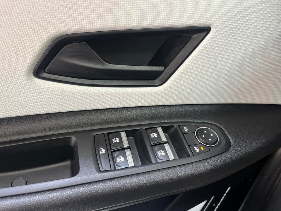 Renault 5 E-Tech 40 Evolution 5d